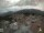 Webcam in Laggio di Cadore, 8.8 km