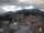 Webcam in Laggio di Cadore, 43.2 km