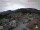 Webcam in Laggio di Cadore, 15.5 mi away