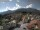 Webcam in Laggio di Cadore, 43.6 km entfernt