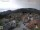 Webcam in Laggio di Cadore, 4.4 mi away