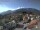 Webcam in Laggio di Cadore, 11.1 km entfernt