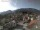 Webcam in Laggio di Cadore, 11.1 km entfernt