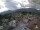Webcam in Laggio di Cadore, 43.6 km entfernt