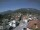 Webcam in Laggio di Cadore, 43.6 km entfernt