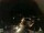 Webcam in Laggio di Cadore, 11.4 km