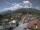 Webcam in Laggio di Cadore, 4.3 mi away