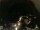 Webcam in Laggio di Cadore, 4.3 mi away