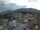 Webcam in Laggio di Cadore, 43.6 km entfernt