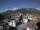 Webcam in Laggio di Cadore, 16.8 mi away