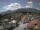 Webcam in Laggio di Cadore, 11.3 km