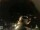 Webcam in Laggio di Cadore, 43.6 km entfernt