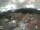Webcam in Laggio di Cadore, 6.6 mi away