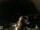 Webcam in Laggio di Cadore, 16.7 mi away