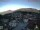 Webcam in Laggio di Cadore, 43.6 km entfernt