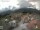 Webcam in Laggio di Cadore, 10.5 km