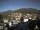 Webcam in Laggio di Cadore, 16.8 mi away