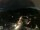 Webcam in Laggio di Cadore, 43.6 km entfernt