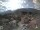Webcam in Laggio di Cadore, 43.6 km entfernt