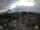 Webcam in Laggio di Cadore, 2.7 mi away