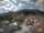 Webcam in Laggio di Cadore, 4.3 mi away