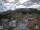 Webcam in Laggio di Cadore, 11.4 km entfernt