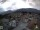 Webcam in Laggio di Cadore, 43.2 km