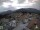 Webcam in Laggio di Cadore, 11.3 km