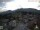 Webcam in Laggio di Cadore, 43.6 km entfernt