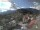 Webcam in Laggio di Cadore, 43.2 km