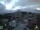 Webcam in Laggio di Cadore, 16.8 mi away