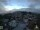 Webcam in Laggio di Cadore, 43.6 km entfernt