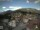 Webcam in Laggio di Cadore, 34.5 km