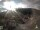 Webcam in Laggio di Cadore, 43.6 km entfernt