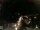 Webcam in Laggio di Cadore, 6.6 mi away