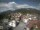 Webcam in Laggio di Cadore, 11.3 km