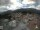 Webcam in Laggio di Cadore, 11.3 km