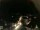 Webcam in Laggio di Cadore, 43.6 km entfernt