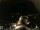Webcam in Laggio di Cadore, 15.5 mi away