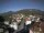 Webcam in Laggio di Cadore, 4.3 mi away