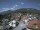 Webcam in Laggio di Cadore, 8.1 km