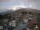Webcam in Laggio di Cadore, 17.1 mi away