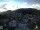 Webcam in Laggio di Cadore, 16.8 mi away