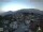 Webcam in Laggio di Cadore, 43.6 km entfernt