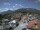 Webcam in Laggio di Cadore, 44.5 km