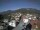 Webcam in Laggio di Cadore, 11.3 km