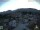 Webcam in Laggio di Cadore, 11.1 km