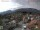 Webcam in Laggio di Cadore, 43.6 km entfernt