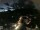 Webcam in Laggio di Cadore, 43.6 km entfernt
