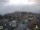 Webcam in Laggio di Cadore, 34.5 km